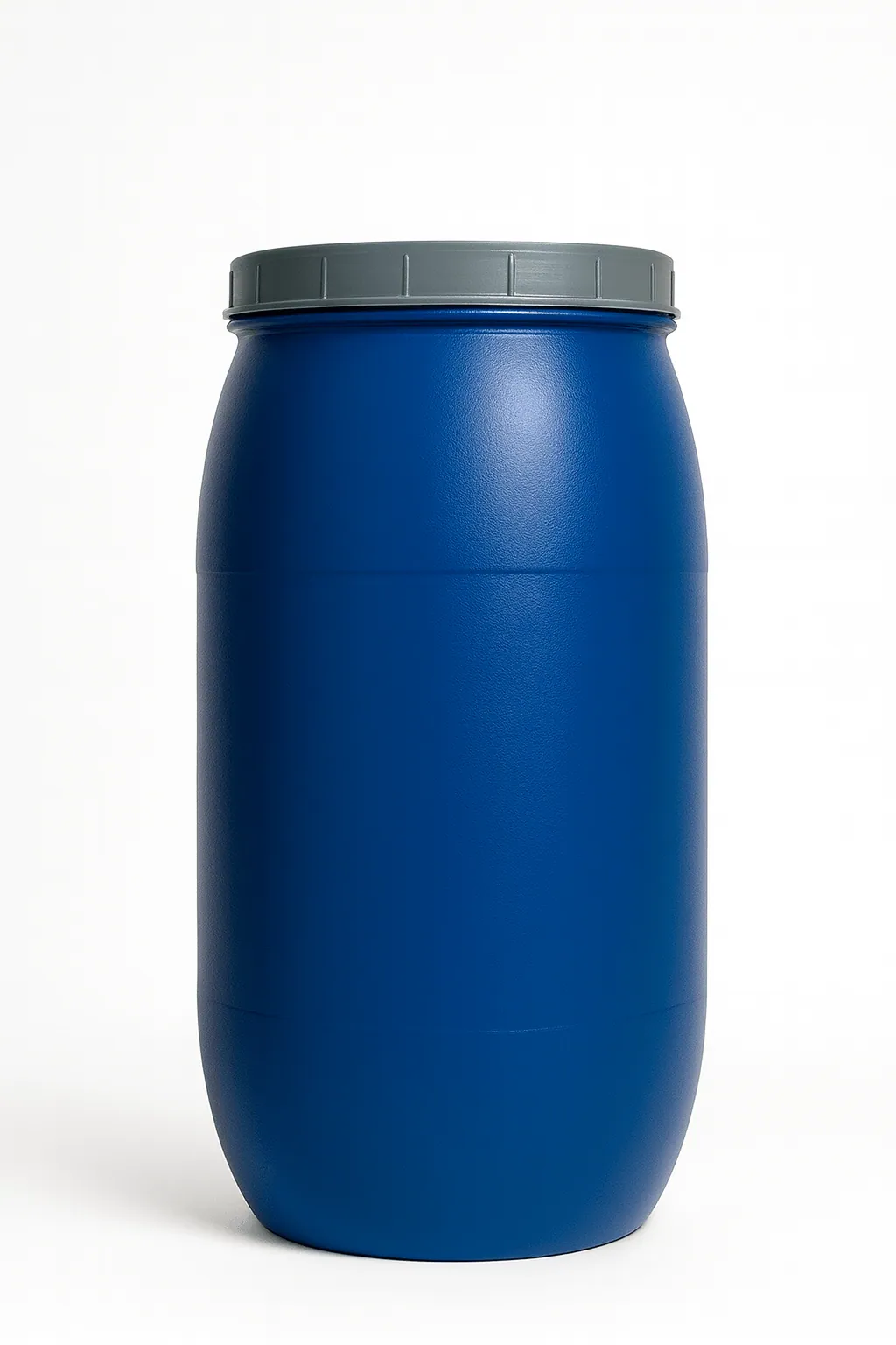 Butoi din plastic 150 L