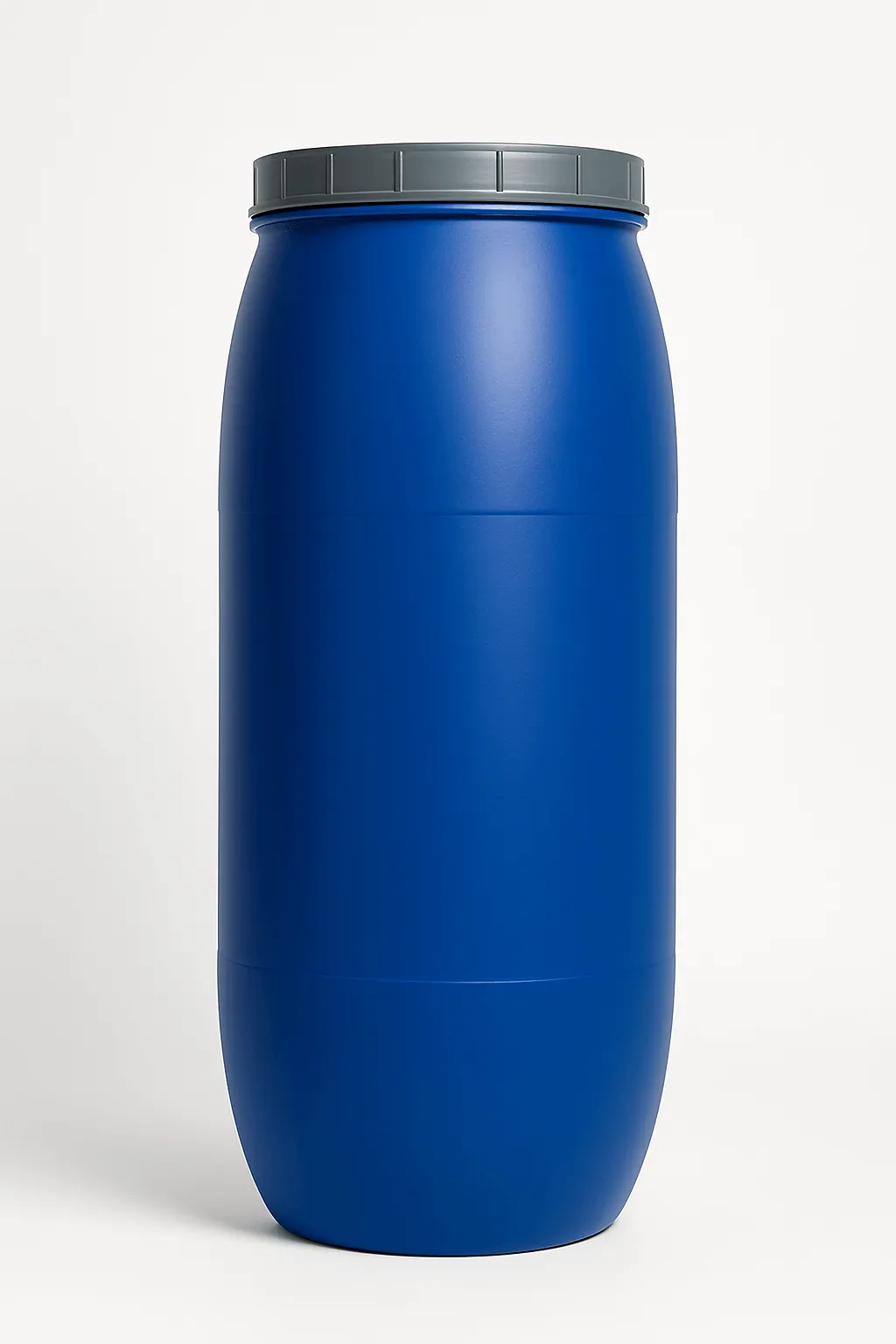 Butoi din plastic 300 L