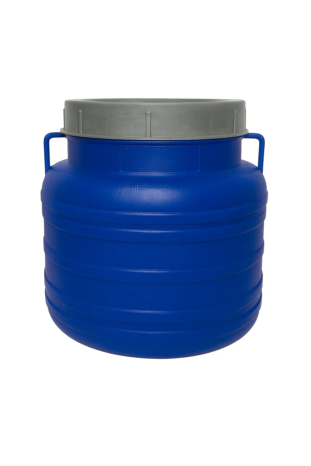 Butoi din plastic 5 L